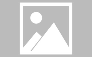 松原策划网站建设中心（策划的网站）